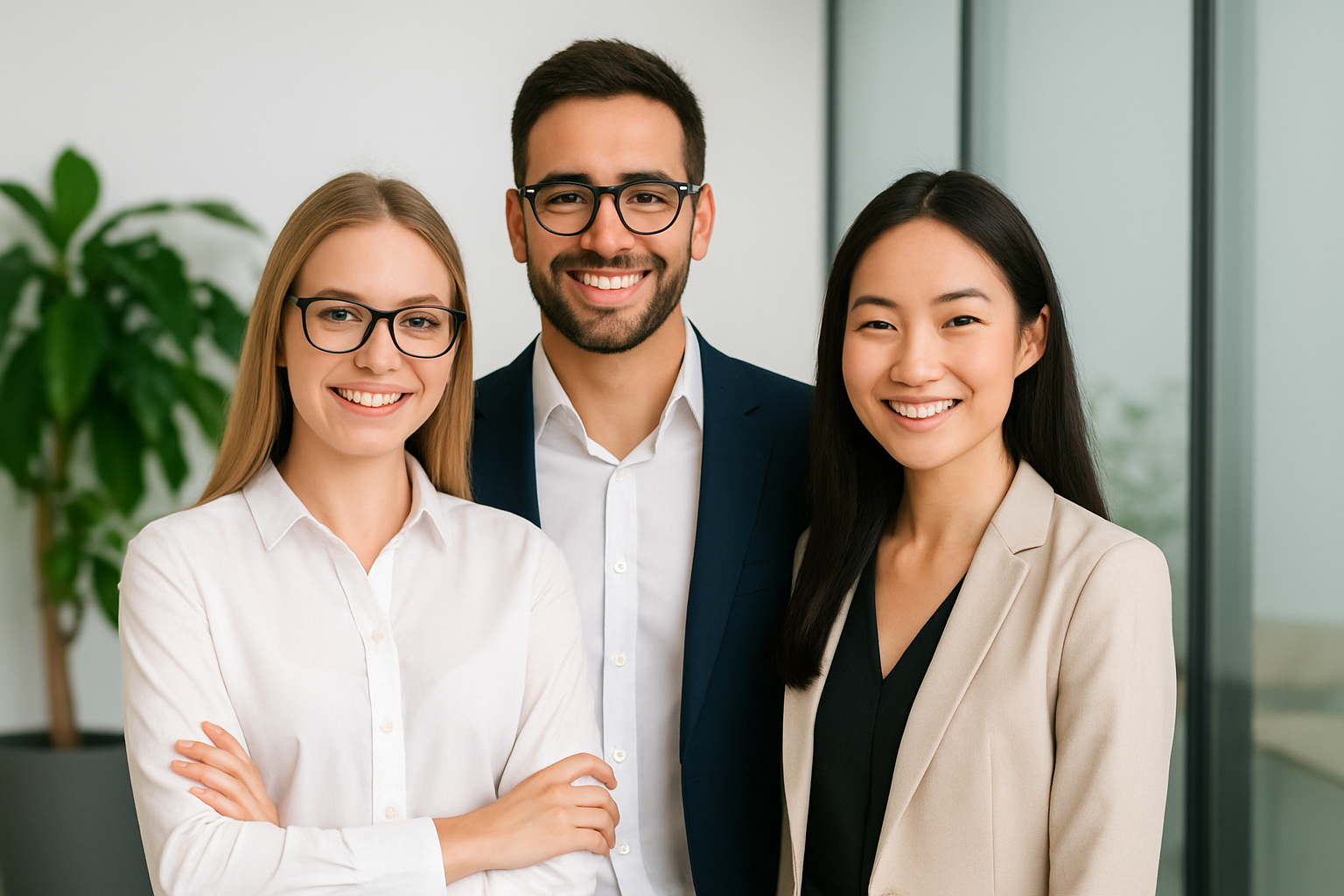 Smart Sarks Overview